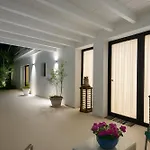 Ariaboutique Apartmanhotel