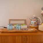 Apartmanhotel Ariaboutique 4*
