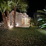 Ariaboutique 4*
