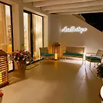 Apartmanhotel Ariaboutique