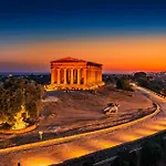 Apartmanhotel Ariaboutique Agrigento