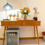 Ariaboutique Agrigento