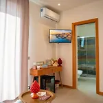 Ariaboutique Apartmanhotel