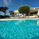 Aparthotel Ariaboutique