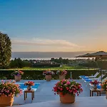 Aparthotel Ariaboutique 4*