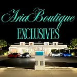 Ξενοδοχείο με διαμερίσματα Ariaboutique Αγκριτζέντο
