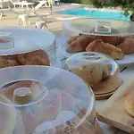Ariaboutique Αγκριτζέντο