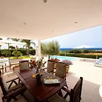 Ariaboutique 4* Αγκριτζέντο