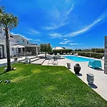 Ariaboutique Aparthotel Agrigento