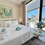 Ariaboutique Aparthotel