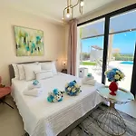 Ariaboutique 4* Agrigento