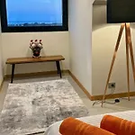 Aparthotel Ariaboutique Agrigento