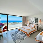 Ariaboutique 4*
