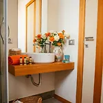 Aparthotel Ariaboutique