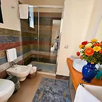 Ariaboutique 4* Agrigento