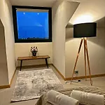Aparthotel Ariaboutique