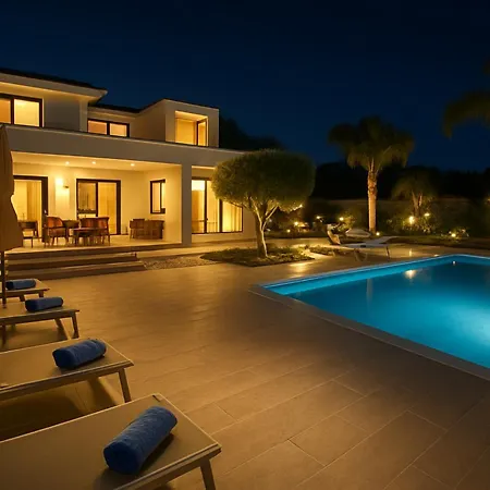 Ariaboutique Agrigento