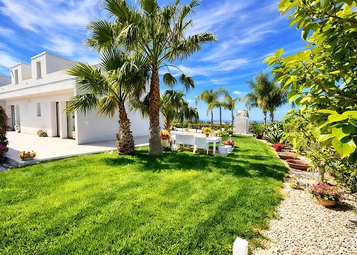 Ariaboutique Агридженто