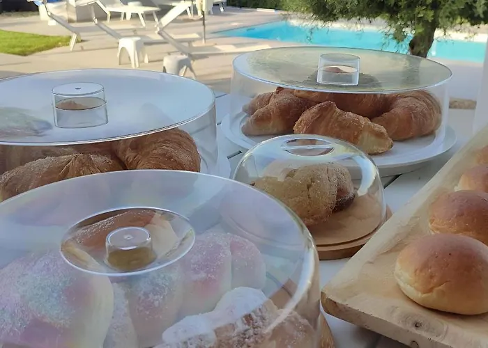 Ariaboutique Agrigent