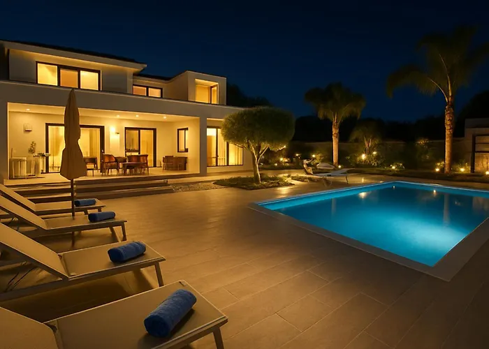 Ariaboutique Agrigent