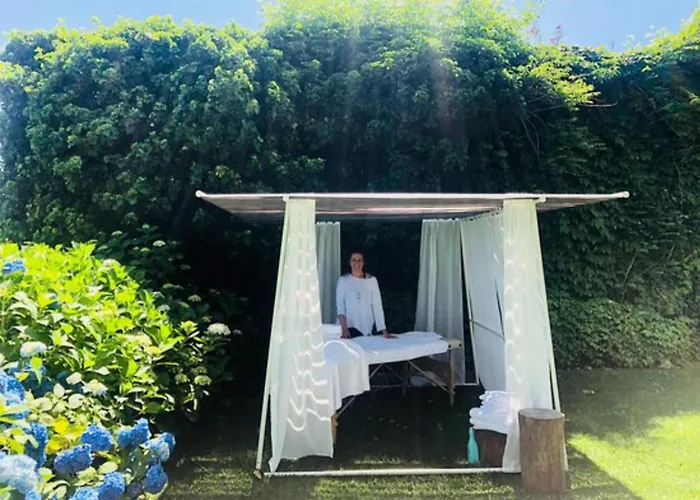 Ariaboutique Lägenhetshotell Agrigento